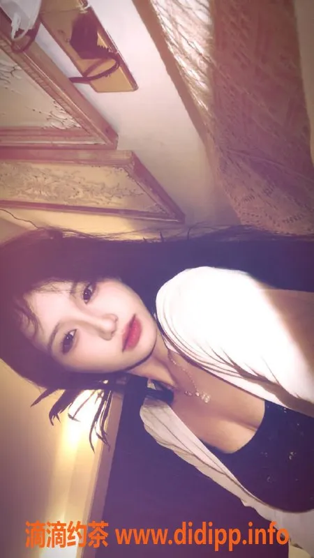 广州楼凤资源信息,天河嫩妹江理理，水费800p，超值体验！