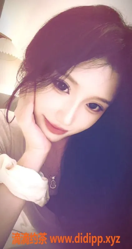 广州楼凤-天河嫩妹江理理，水费800p，超值体验！