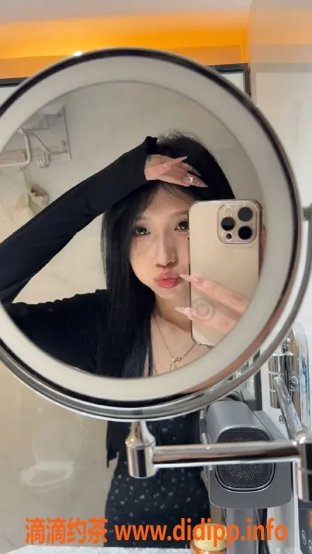 广州楼凤-天河嫩妹江理理，水费800p，超值体验！