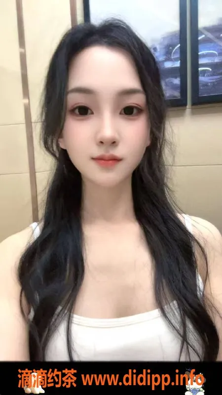 广州楼凤-天河优米嫩妹，1088水费，服务超赞！