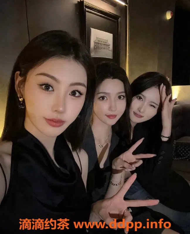 杭州spa会所资源信息,杭州滨江高端莞式海选SPA，特价598元起