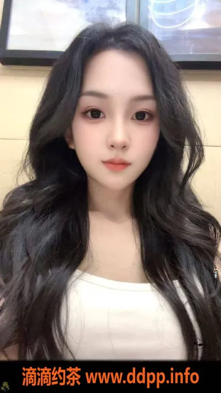 广州楼凤-天河优米嫩妹，1088水费，服务超赞！