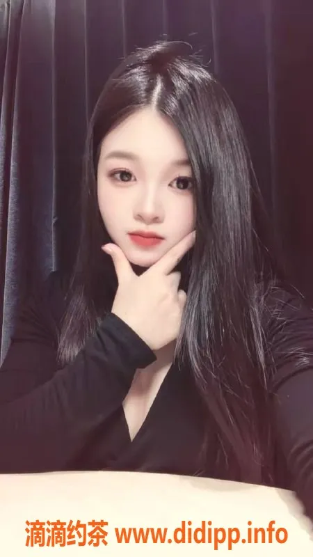 深圳楼凤-宝安玲玲，嫩妹服务只需700p！