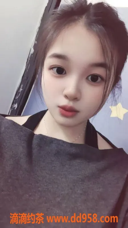 深圳楼凤-宝安玲玲，嫩妹服务只需700p！