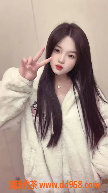 深圳楼凤资源信息,宝安玲玲，嫩妹服务只需700p！