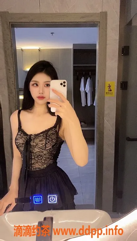 广州楼凤资源信息,黄埔嫩妹小迪，超值水费600p等你体验！