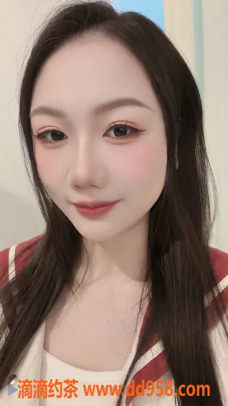 深圳楼凤-龙岗珠珠 800元特色沐浴服务