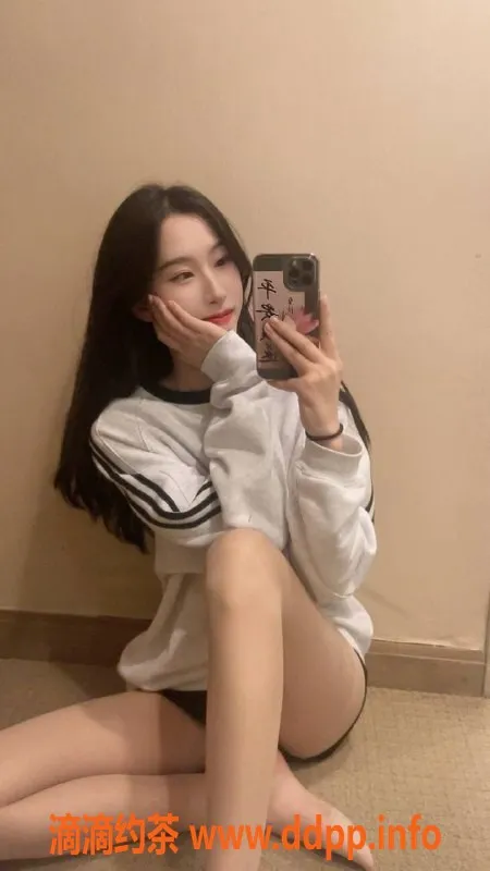 深圳楼凤-深圳西施，1888元体验无与伦比的服务