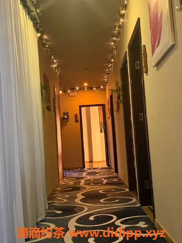 杭州spa会所-杭州滨江高端莞式海选SPA，特价598元起