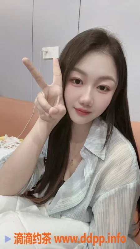 深圳楼凤-龙岗珠珠 800元特色沐浴服务