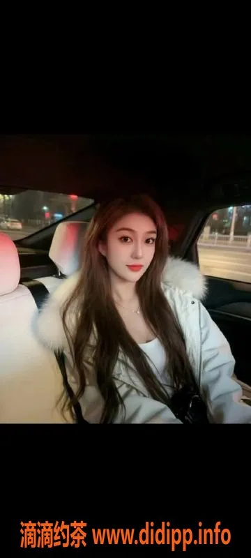 深圳spa会所-深圳罗湖顶级会所：520元体验94项目