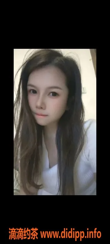 深圳spa会所-深圳罗湖顶级会所：520元体验94项目