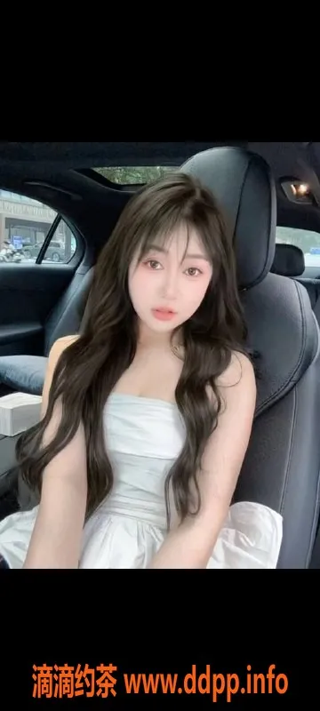 深圳spa会所资源信息,深圳罗湖顶级会所：520元体验94项目