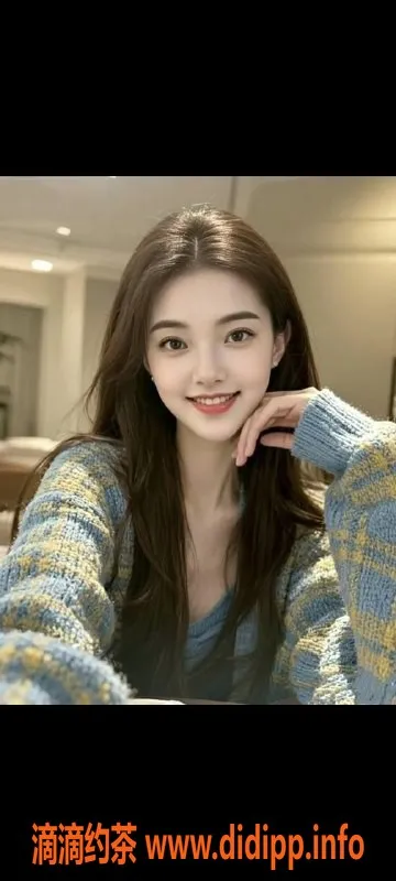 深圳spa会所-深圳罗湖顶级会所：520元体验94项目