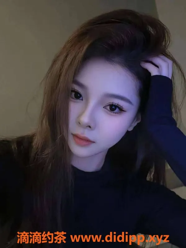 深圳spa会所-深圳罗湖顶级会所：520元体验94项目