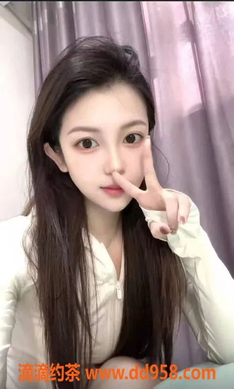 深圳spa会所-深圳罗湖顶级会所：520元体验94项目