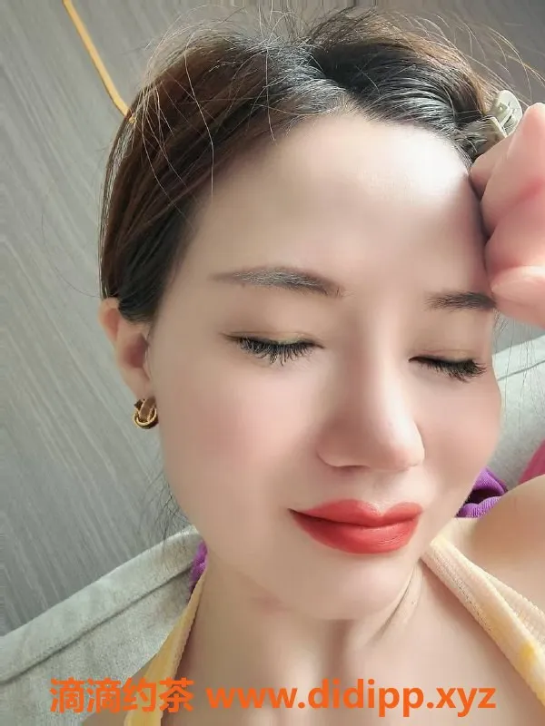 广州抓龙筋-天河珍珍抓龙筋：400起的御姐服务