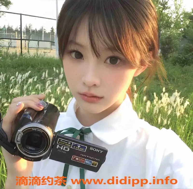 无锡楼凤资源信息,梁溪东岭06顶级萝莉 三点粉颜值超高