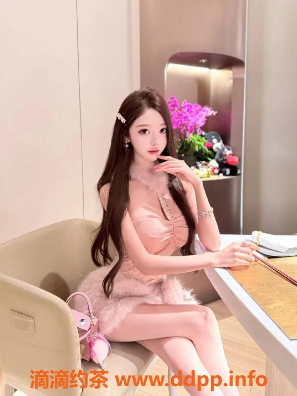 深圳楼凤-南山尤娜，1300元茶费，独特服务体验