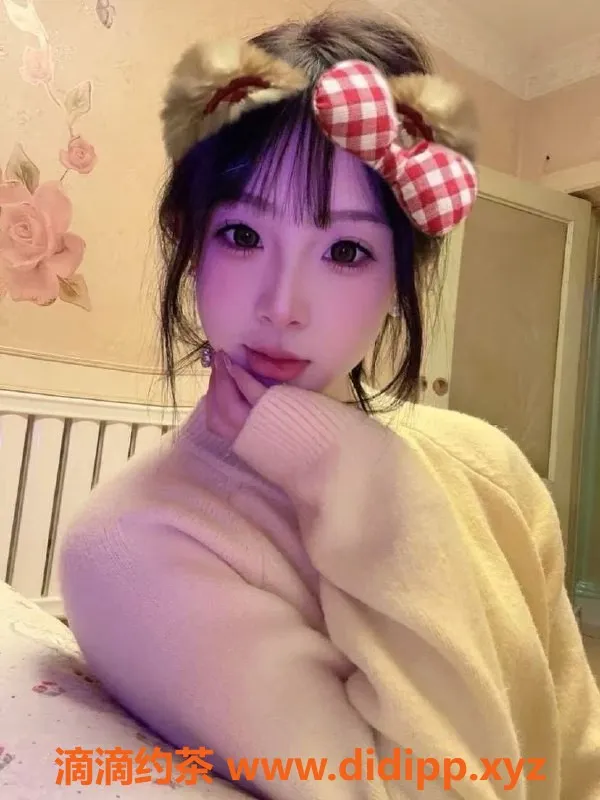 无锡楼凤-滨湖06超嫩学妹，清新娇小陪浴服务