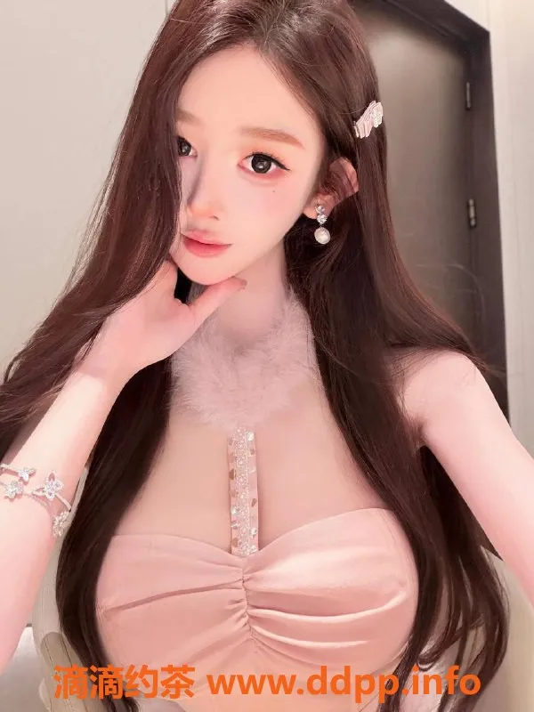 深圳楼凤资源信息,南山尤娜，1300元茶费，独特服务体验