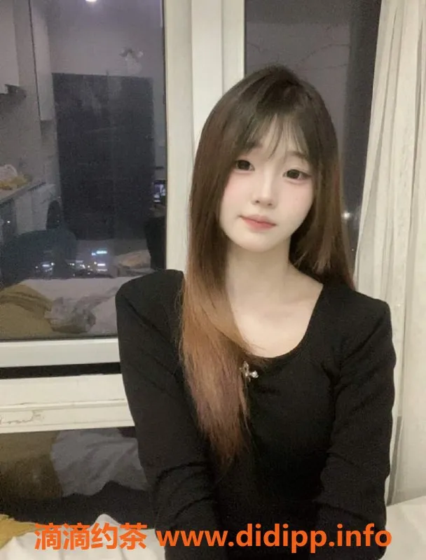 无锡楼凤资源信息,梁溪天翠广场07超嫩学妹，清纯可人