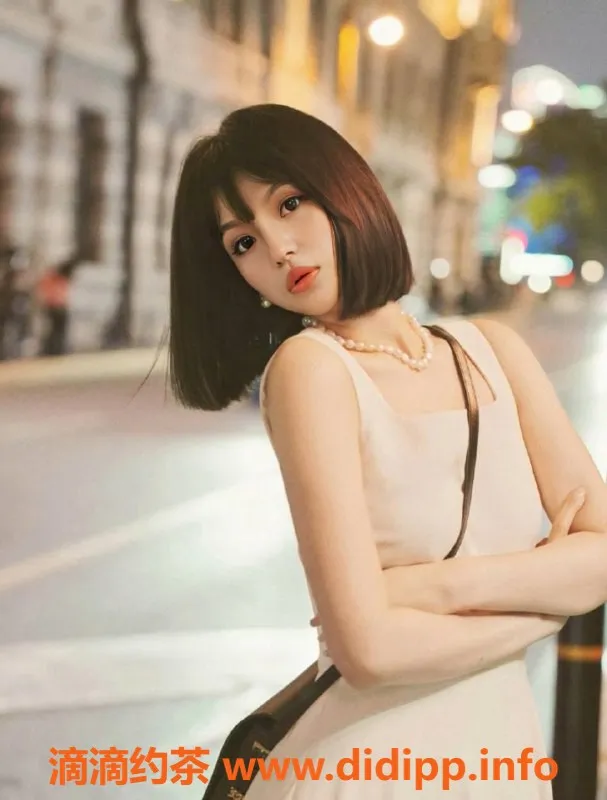 重庆楼凤-阿晚-优质老师，体验超赞，靠谱！