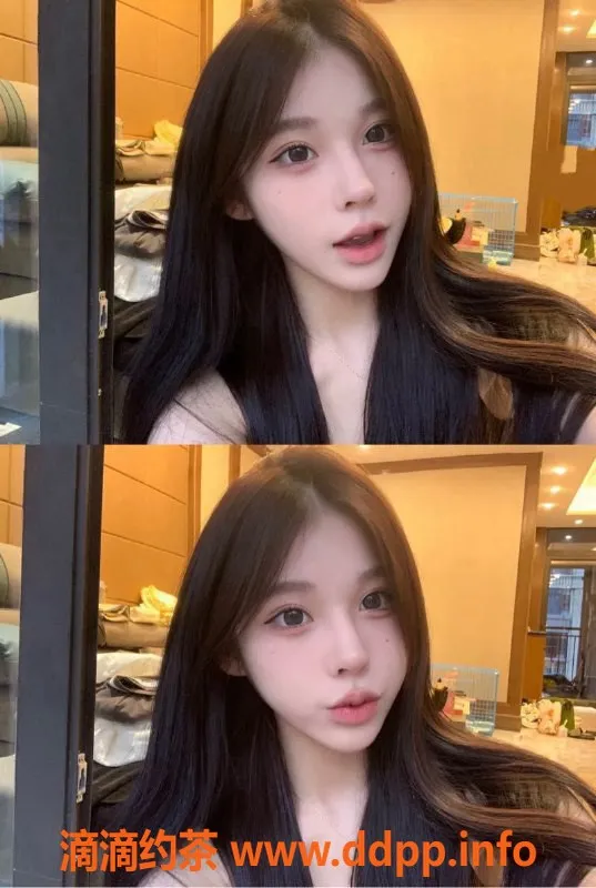 广州楼凤-天河嫩妹小嘟嘟，水费1100p，等你来体验！