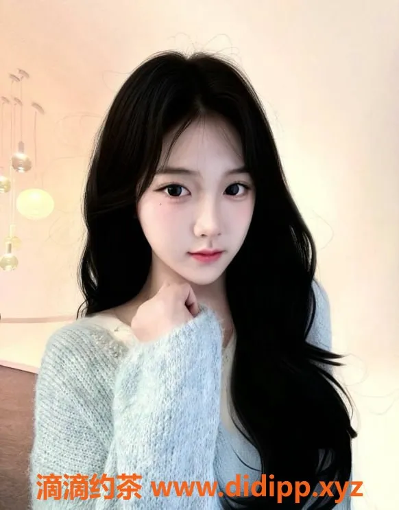 广州楼凤资源信息,番禺嫩妹董子涵，水费600，超值体验！