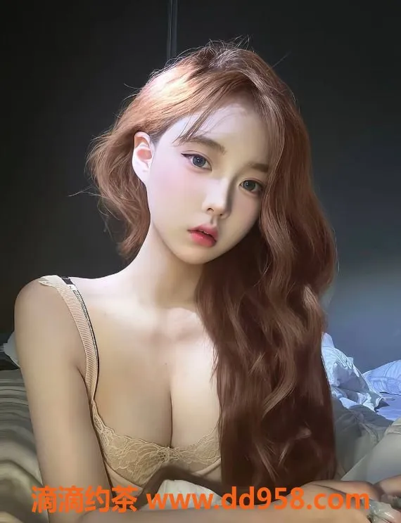 广州楼凤-番禺嫩妹董子涵，水费600，超值体验！