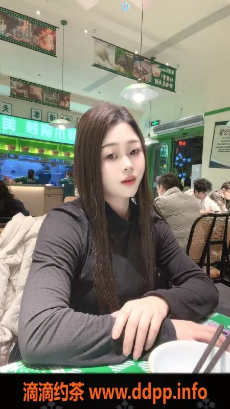 惠州楼凤-惠阳淡水花姐，95项目仅380元一次