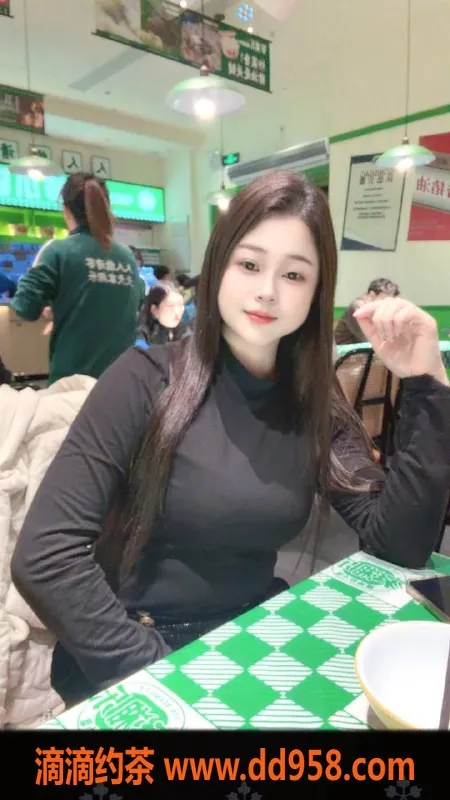 惠州楼凤资源信息,惠阳淡水花姐，95项目仅380元一次