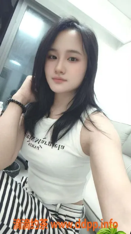 惠州楼凤-啊暖 大亚湾 25岁 身高161 98斤 550p