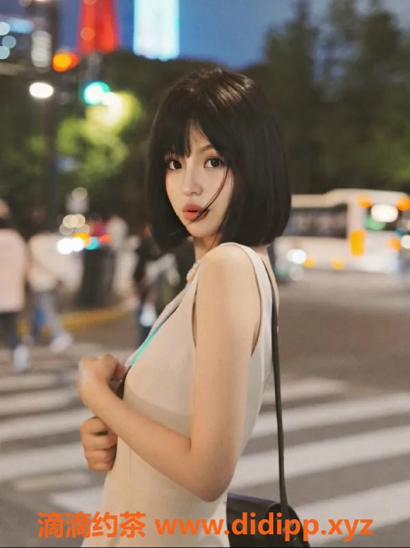 重庆楼凤资源信息,阿晚-优质老师，体验超赞，靠谱！