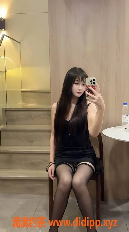 广州楼凤-番禺嫩妹玲玲，水费600P，服务优质