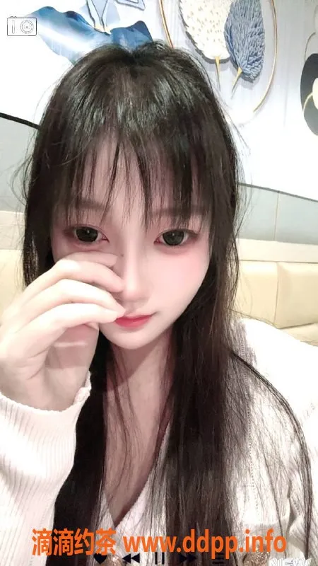 广州楼凤资源信息,番禺嫩妹玲玲，水费600P，服务优质