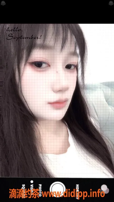 广州楼凤-番禺嫩妹玲玲，水费600P，服务优质