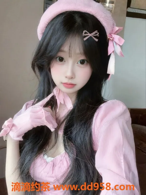 成都楼凤-武侯区小欣奈，身材颜值俱佳的嫩妹