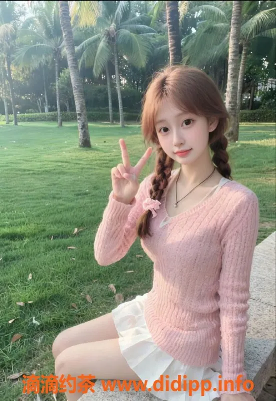 成都楼凤-武侯区小欣奈，身材颜值俱佳的嫩妹