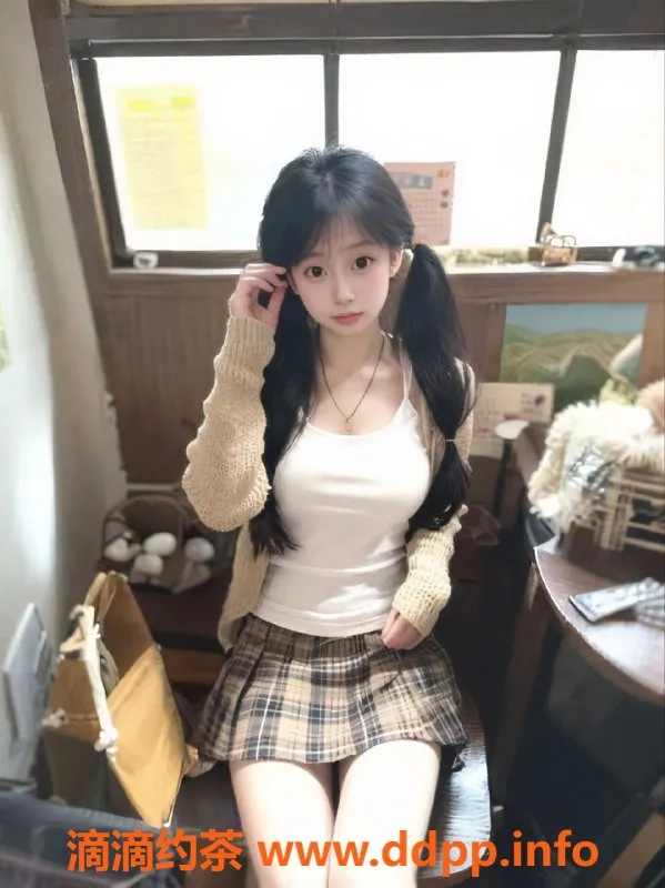 成都楼凤资源信息,武侯区小欣奈，身材颜值俱佳的嫩妹