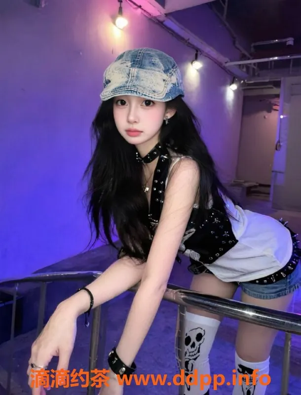 成都楼凤-武侯区小欣奈，身材颜值俱佳的嫩妹