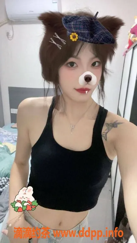 成都楼凤-武侯区小玉，敏感水多，俏皮可爱