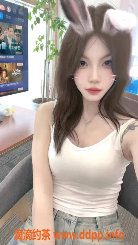 成都楼凤-武侯区小玉，敏感水多，俏皮可爱