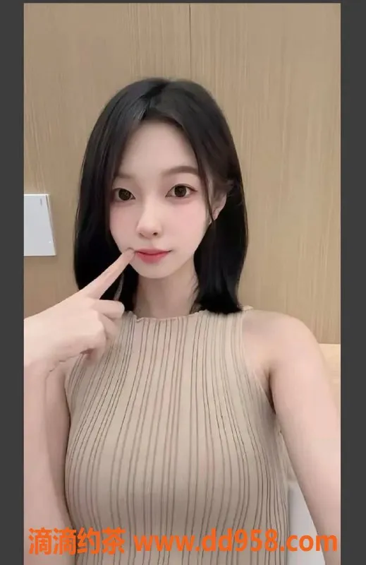 天津楼凤-南开区05年钢琴老师热情服务推荐