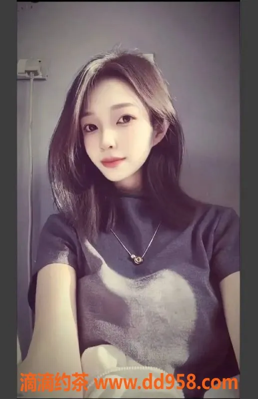 天津楼凤资源信息,南开区05年钢琴老师热情服务推荐