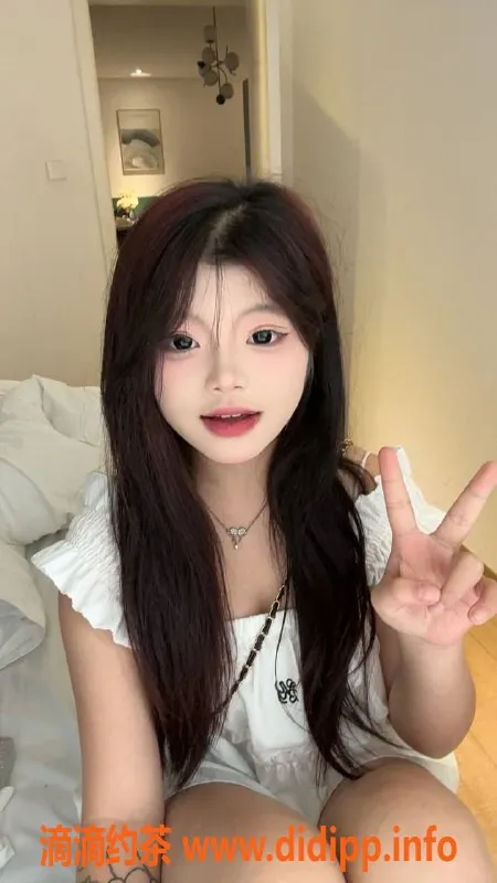 成都楼凤资源信息,【花名】 #小婷
【编号】 #B342
#5p #未成年