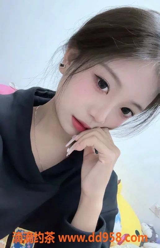 天津楼凤资源信息,滨海新区德圣公馆性感麻雀，超高人气女神