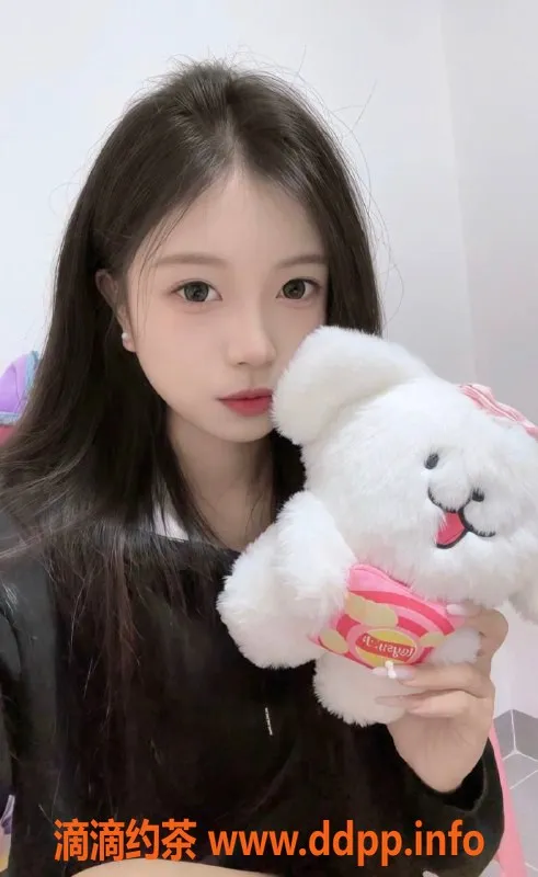 天津楼凤-滨海新区德圣公馆性感麻雀，超高人气女神