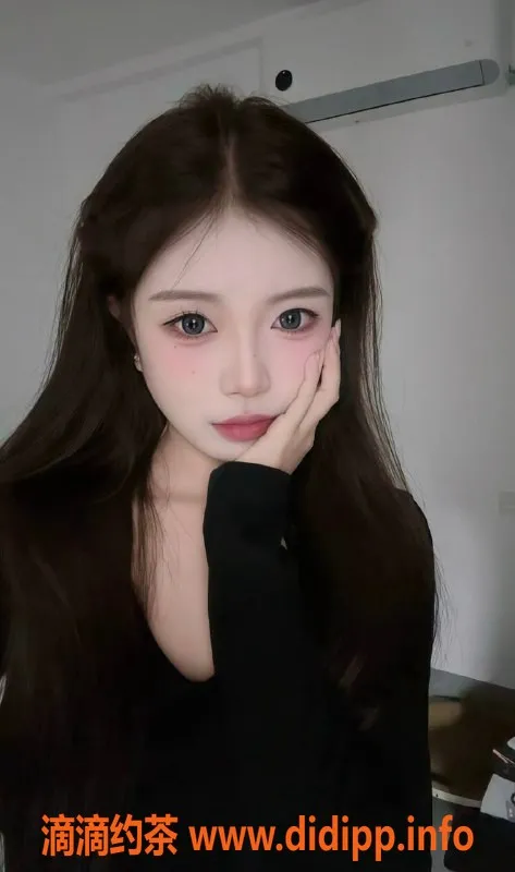 天津楼凤-滨海新区德圣公馆性感麻雀，超高人气女神