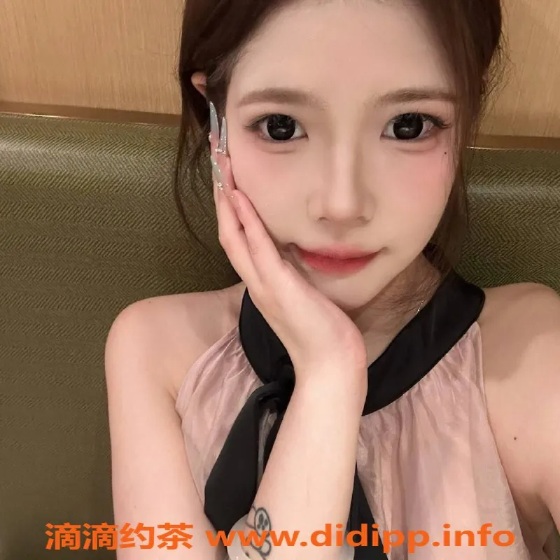 武汉楼凤-洪山雨宝，服务系嫩妹，性张力满分